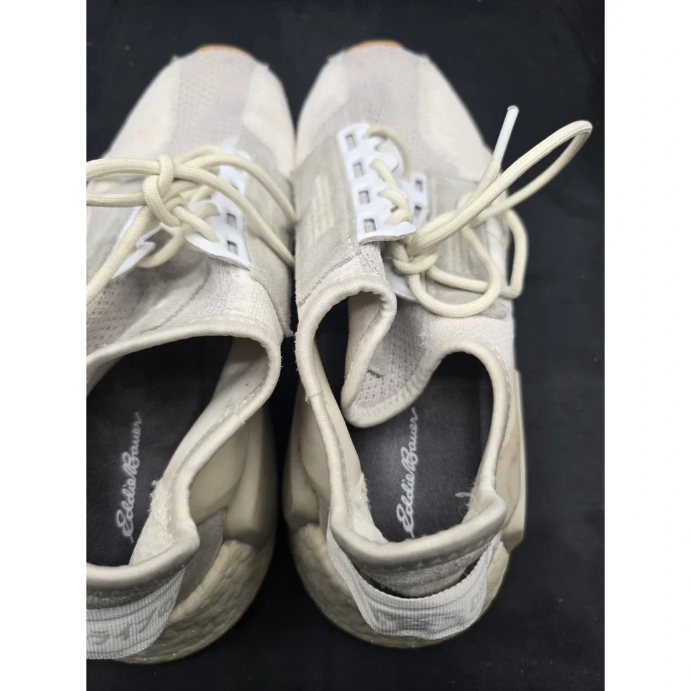 Men Adidas Shw 675001 2021‎